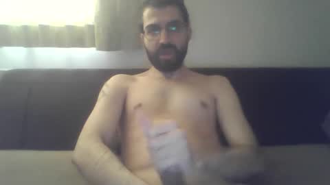 davidopium93 online show from 02/17/26, 03:36