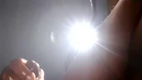 davidout111 online show from 11/18/25, 06:18