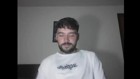 David  online show from 03/04/26, 10:38