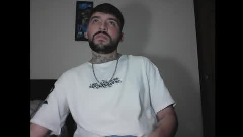 David  online show from 03/05/26, 01:51