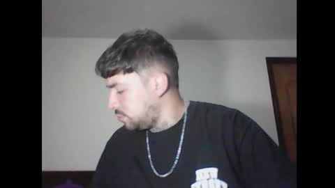 David  online show from 03/12/26, 04:18