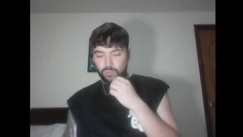 David  online show from 03/31/26, 03:52