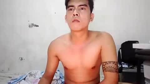 davidrocero online show from 01/16/25, 03:02