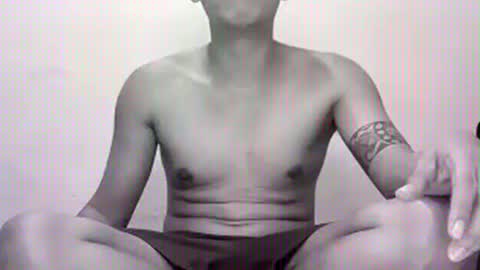 davidrocero online show from 02/01/25, 01:09