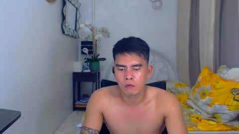 davidrocero online show from 02/16/25, 06:54