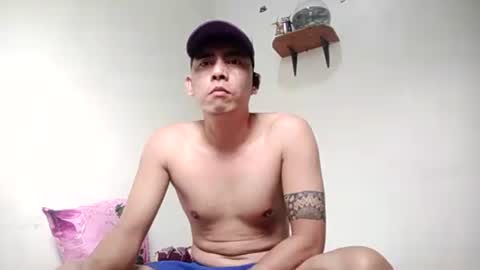 davidrocero online show from 02/18/25, 07:54