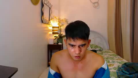 davidrocero online show from 02/25/25, 07:20