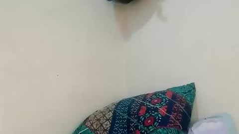 davidrocero online show from 03/11/26, 04:24