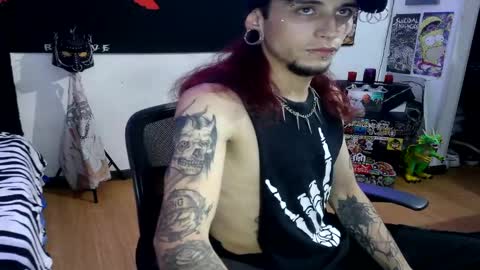   online show from 01/03/25, 12:22