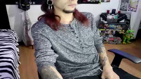   online show from 01/06/25, 04:58