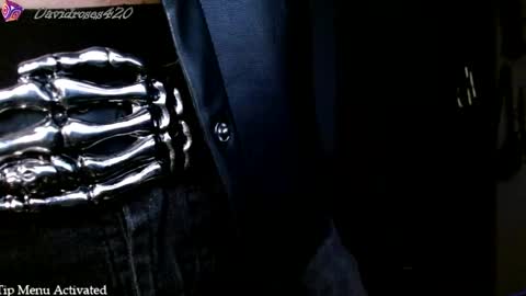   online show from 03/08/25, 03:50