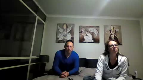 Davidstrong cam online show from 05/23/26, 10:03