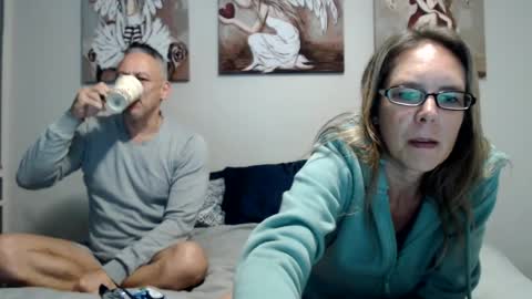 Snapshot of davidstong_cam chatting on 06/14/26, 08:55 Davidstrong cam online show from 06/14/26, 08:55