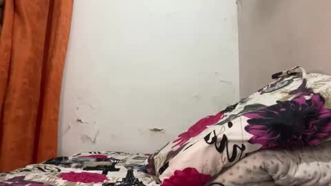 davidth000 online show from 02/20/26, 06:37