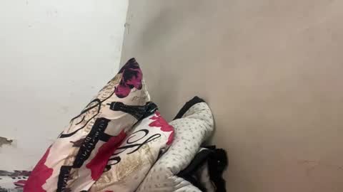 davidth000 online show from 03/13/26, 05:25