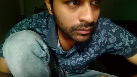 Dude97 online show from 11/26/25, 09:21