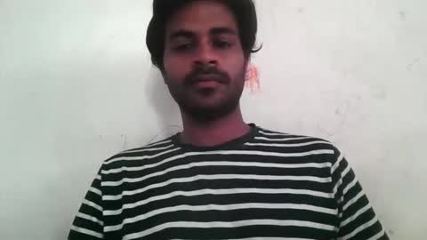 Dude97 online show from 04/30/26, 04:19