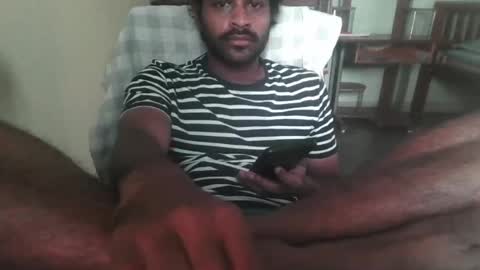 Dude97 online show from 05/06/26, 05:46