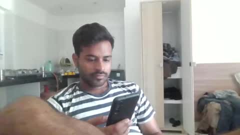 Dude97 online show from 05/27/26, 05:48