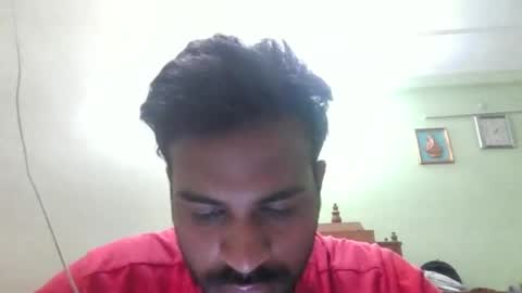 Dude97 online show from 06/01/26, 07:48