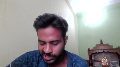 Dude97 online show from 06/05/26, 11:05