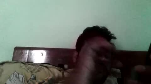 Dude97 online show from 06/14/26, 05:42