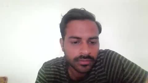 Dude97 online show from 06/16/26, 08:06