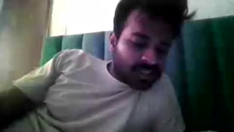 Dude97 online show from 06/20/26, 12:41