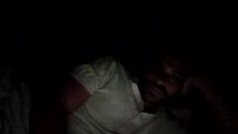Snapshot of davidvishu975 chatting on 06/22/26, 06:49 Dude97 online show from 06/22/26, 06:49