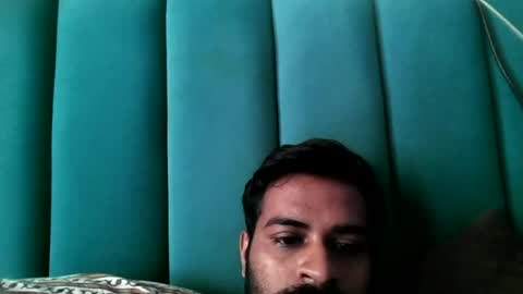 Snapshot of davidvishu975 chatting on 06/26/26, 03:11 Dude97 online show from 06/26/26, 03:11