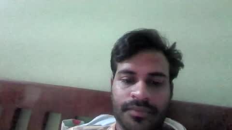Snapshot of davidvishu975 chatting on 07/03/26, 08:04 Dude97 online show from 07/03/26, 08:04