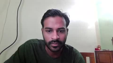 Snapshot of davidvishu975 chatting on 07/08/26, 05:45 Dude97 online show from 07/08/26, 05:45