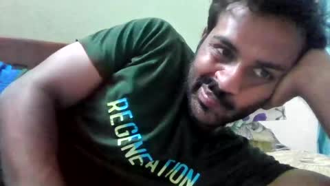 Snapshot of davidvishu975 chatting on 07/08/26, 05:50 Dude97 online show from 07/08/26, 05:50