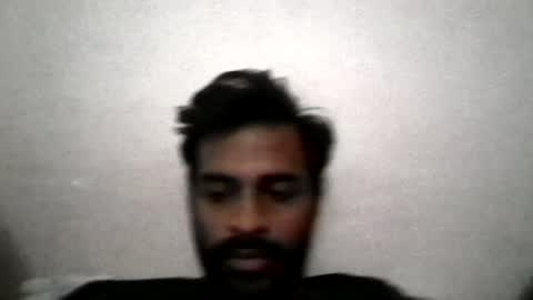 Snapshot of davidvishu975 chatting on 07/09/26, 06:45 Dude97 online show from 07/09/26, 06:45