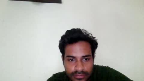 Snapshot of davidvishu975 chatting on 07/12/26, 06:04 Dude97 online show from 07/12/26, 06:04