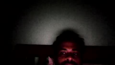 Snapshot of davidvishu975 chatting on 07/21/26, 12:46 Dude97 online show from 07/21/26, 12:46