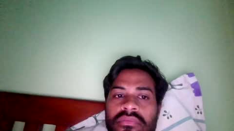 Snapshot of davidvishu975 chatting on 07/24/26, 03:59 Dude97 online show from 07/24/26, 03:59