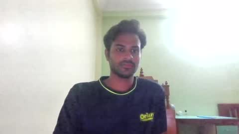 Snapshot of davidvishu975 chatting on 07/26/26, 02:13 Dude97 online show from 07/26/26, 02:13