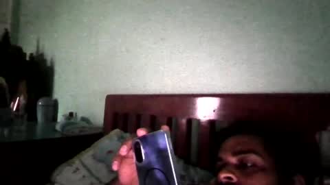 Snapshot of davidvishu975 chatting on 07/28/26, 11:17 Dude97 online show from 07/28/26, 11:17