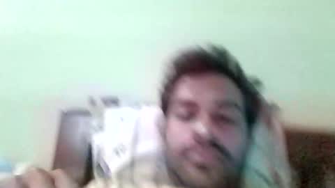 Snapshot of davidvishu975 chatting on 07/30/26, 07:40 Dude97 online show from 07/30/26, 07:40