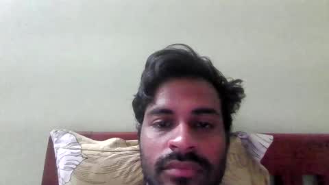 Snapshot of davidvishu975 chatting on 08/03/26, 07:28 Dude97 online show from 08/03/26, 07:28