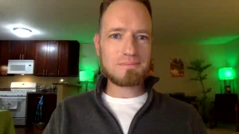 Dave online show from 11/06/25, 05:19