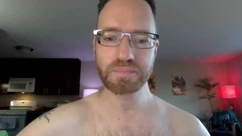 Dave online show from 01/13/26, 09:53