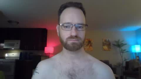 Dave online show from 02/08/26, 12:47