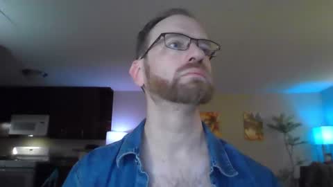 Dave online show from 02/10/26, 01:53