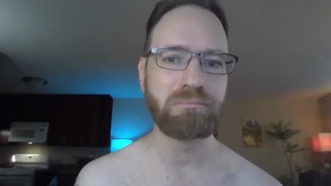 Dave online show from 02/15/26, 11:12