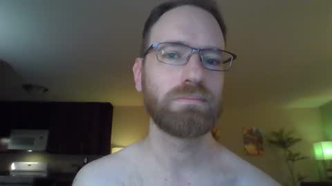 Dave online show from 03/03/26, 12:06