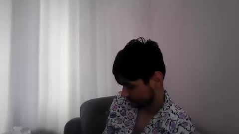 Snapshot of davidxstorm chatting on 05/15/26, 01:51 David online show from 05/15/26, 01:51