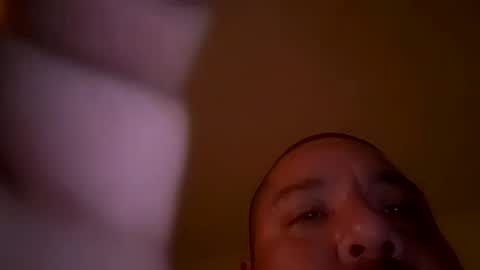 Snapshot of davidzhere222800 chatting on 12/28/24, 08:16 davidzhere222800 online show from 12/28/24, 08:16