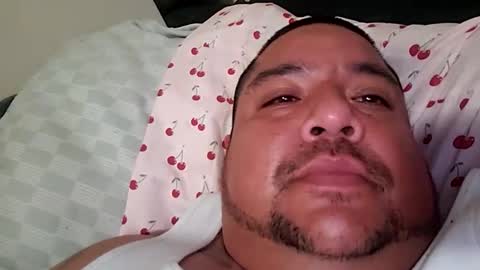 Snapshot of davidzhere222800 chatting on 01/02/25, 09:22 davidzhere222800 online show from 01/02/25, 09:22